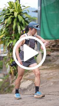 BIB:  <button type="button" onclick="openModal(27631211)" class="btn btn-primary btn-sm float-right" data-toggle="modal" data-target=".modal-high-quality">
                <i class="fa fa-download"></i> Download
                </button>